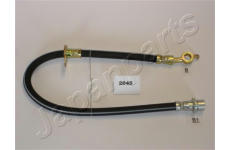 Drżiak brzdovej hadice JAPANPARTS TF-2045