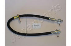 Drżiak brzdovej hadice JAPANPARTS TF-2051
