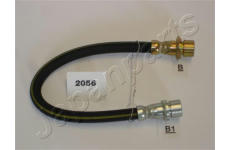 Drżiak brzdovej hadice JAPANPARTS TF-2056