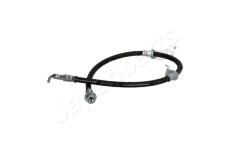 Drżiak brzdovej hadice JAPANPARTS TF-2075