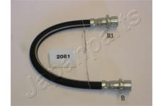 Drżiak brzdovej hadice JAPANPARTS TF-2081