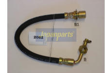 Drżiak brzdovej hadice JAPANPARTS TF-2082