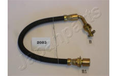 Drżiak brzdovej hadice JAPANPARTS TF-2083