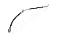 Drżiak brzdovej hadice JAPANPARTS TF-2105