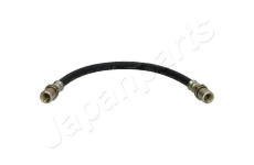 Drżiak brzdovej hadice JAPANPARTS TF-2107