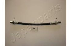 Drżiak brzdovej hadice JAPANPARTS TF-217