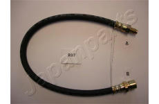 Drżiak brzdovej hadice JAPANPARTS TF-237
