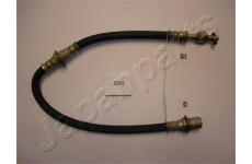 Drżiak brzdovej hadice JAPANPARTS TF-254
