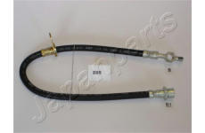 Drżiak brzdovej hadice JAPANPARTS TF-285