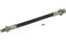 Drżiak brzdovej hadice JAPANPARTS TF-294