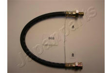 Drżiak brzdovej hadice JAPANPARTS TF-302