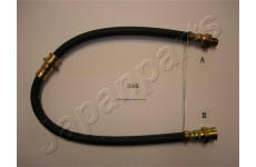 Drżiak brzdovej hadice JAPANPARTS TF-305