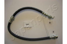 Drżiak brzdovej hadice JAPANPARTS TF-326