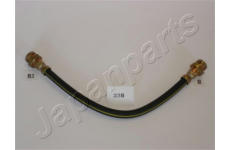 Drżiak brzdovej hadice JAPANPARTS TF-338