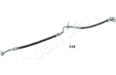 Drżiak brzdovej hadice JAPANPARTS TF-345