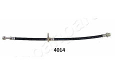 Drżiak brzdovej hadice JAPANPARTS TF-4014