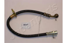 Drżiak brzdovej hadice JAPANPARTS TF-4017