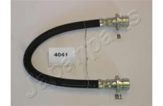 Drżiak brzdovej hadice JAPANPARTS TF-4041