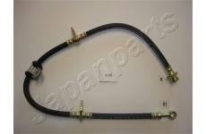 Drżiak brzdovej hadice JAPANPARTS TF-414