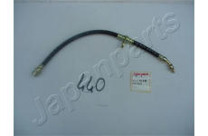 Držák, brzdová hadice JAPANPARTS TF-440