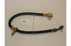Drżiak brzdovej hadice JAPANPARTS TF-484