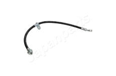 Drżiak brzdovej hadice JAPANPARTS TF-494