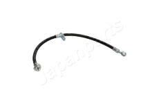 Drżiak brzdovej hadice JAPANPARTS TF-495