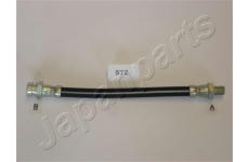 Drżiak brzdovej hadice JAPANPARTS TF-572