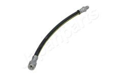 Drżiak brzdovej hadice JAPANPARTS TF-589