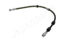 Drzak, brzdova hadice JAPANPARTS TF-590