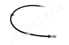 Drżiak brzdovej hadice JAPANPARTS TF-596