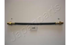 Drżiak brzdovej hadice JAPANPARTS TF-605