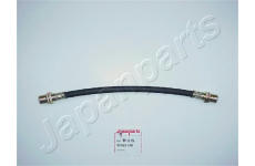 Drżiak brzdovej hadice JAPANPARTS TF-615