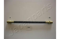 Drzak, brzdova hadice JAPANPARTS TF-709