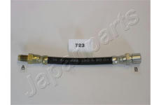 Drżiak brzdovej hadice JAPANPARTS TF-723