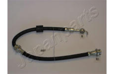 Drżiak brzdovej hadice JAPANPARTS TF-807