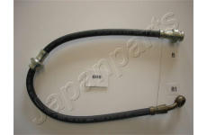 Drżiak brzdovej hadice JAPANPARTS TF-809