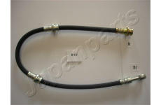 Drżiak brzdovej hadice JAPANPARTS TF-815