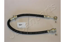 Drżiak brzdovej hadice JAPANPARTS TF-821