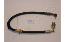 Drżiak brzdovej hadice JAPANPARTS TF-833