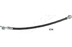 Drżiak brzdovej hadice JAPANPARTS TF-834