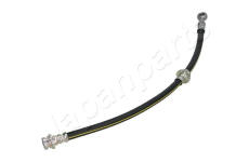 Drzak, brzdova hadice JAPANPARTS TF-846