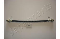 Drżiak brzdovej hadice JAPANPARTS TF-899