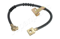 Drżiak brzdovej hadice JAPANPARTS TF-909