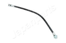 Drżiak brzdovej hadice JAPANPARTS TF-912