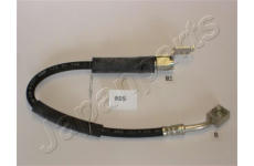 Drżiak brzdovej hadice JAPANPARTS TF-925