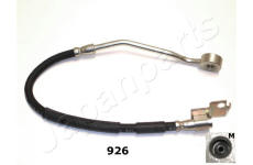 Drżiak brzdovej hadice JAPANPARTS TF-926