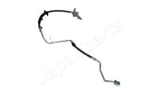 Drżiak brzdovej hadice JAPANPARTS TF-930