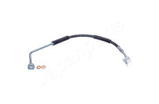 Drżiak brzdovej hadice JAPANPARTS TF-932