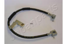 Drżiak brzdovej hadice JAPANPARTS TF-963